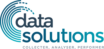 DATA SOLUTIONS