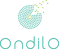 ONDILO