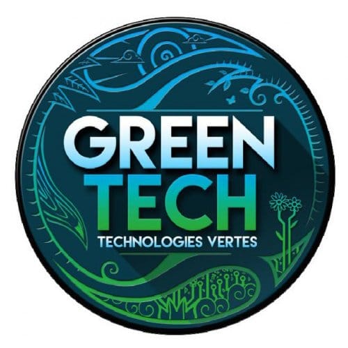 greentech