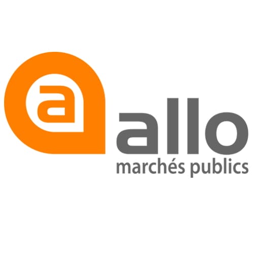 allo marches