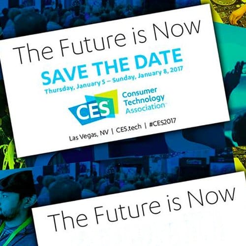 ces