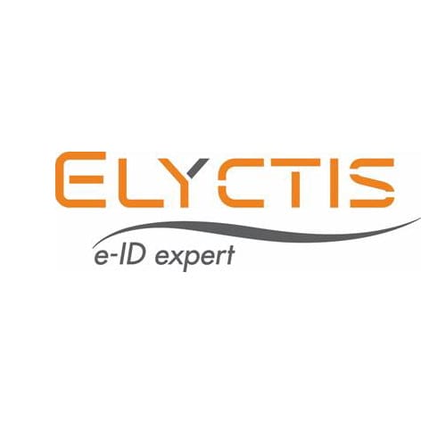 elyctis