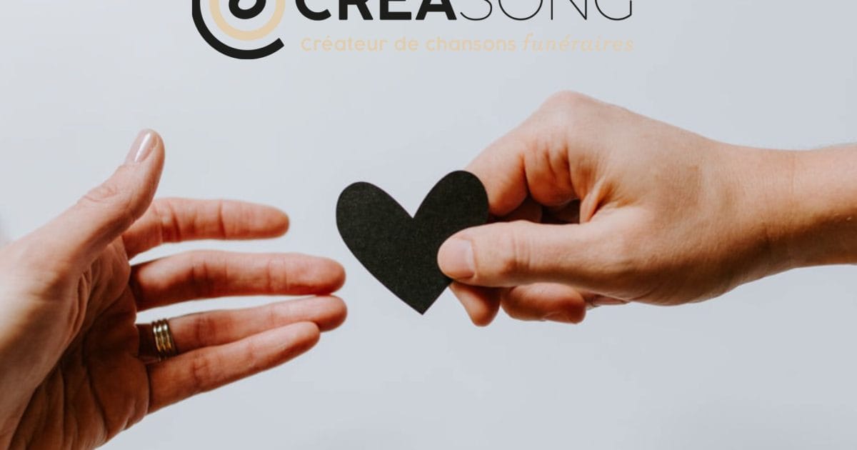 creasong