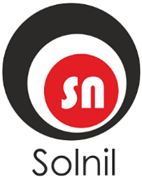 SOLNIL