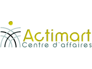 actimart