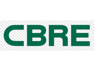 cbre