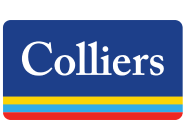 colliers