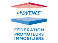 fpi provence