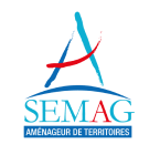 semag