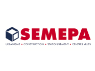 semepa