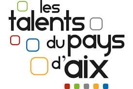 GEPA_Talents du pays d'aix