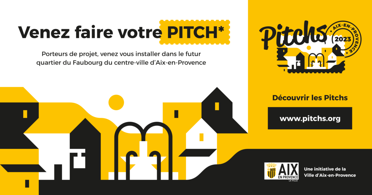 Pitchs_AIX