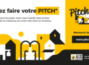 Pitchs_AIX