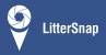 Littersnap