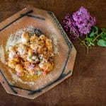 Gnocchi-alla-bolognese-come-la-Nonna-3-1-scaled