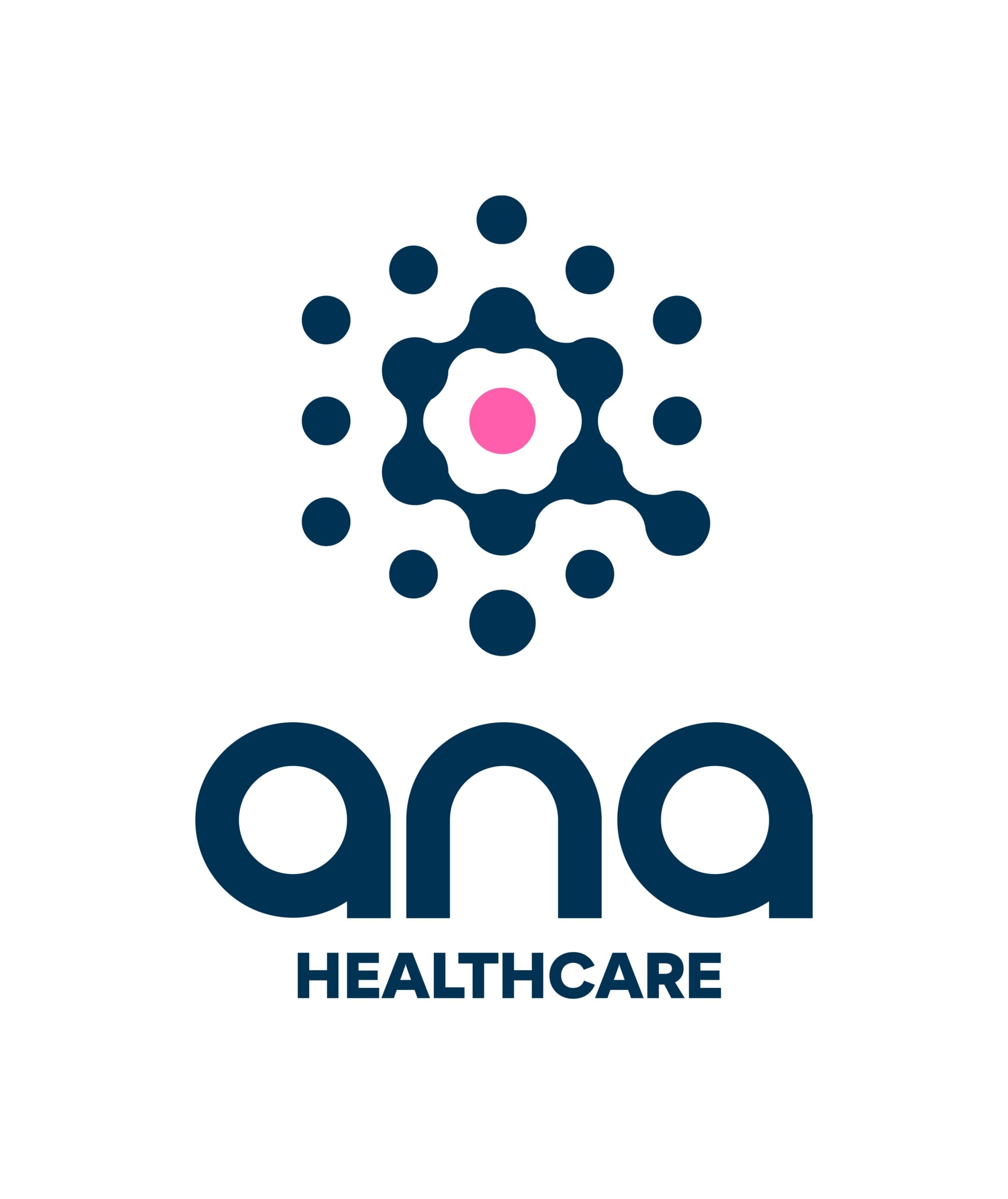 ANA Healthcare