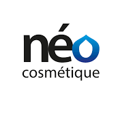 néo cosmétique