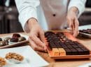 Pâques 2024 : Les meilleurs chocolatiers d’aix-en-Provence