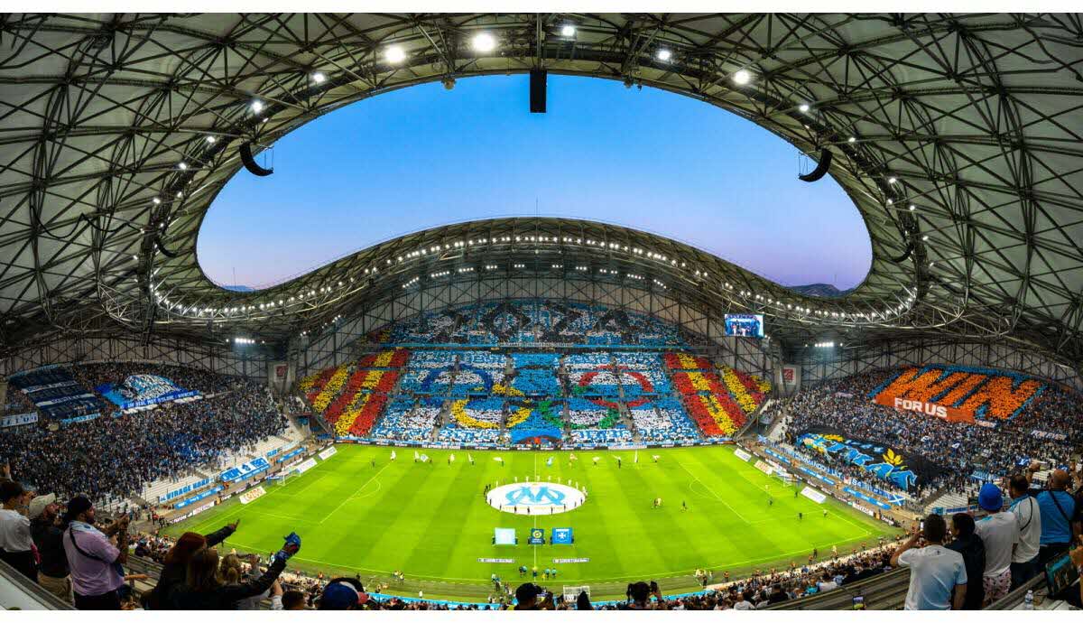 stade velodrome paris 2024