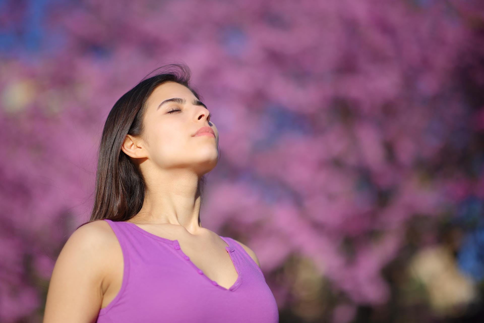 Festival de Yoga en Provence