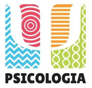 Psicologia - forum EFPP