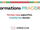 publication pracciis e1730191783179